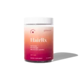 Glotrition HairRx