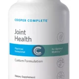 Cooper Complete® Joint Health Supplement